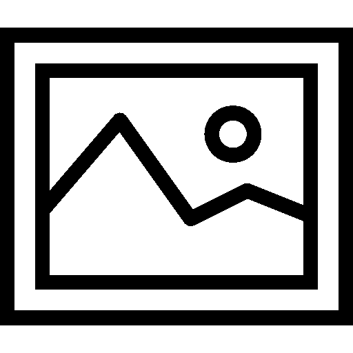 Laser Engraving Type: by Hardiston - premium OPTIONS_HIDDEN_PRODUCT