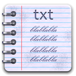 Laser Engraving Type: by Hardiston - premium OPTIONS_HIDDEN_PRODUCT