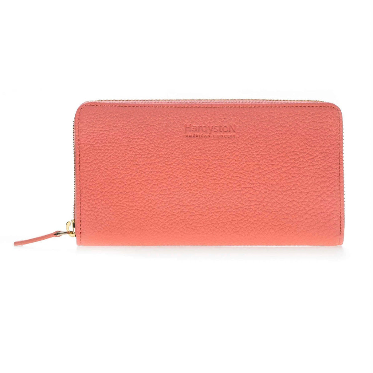 Leather Purse Wallet for Women by Hardiston - premium Wallets
