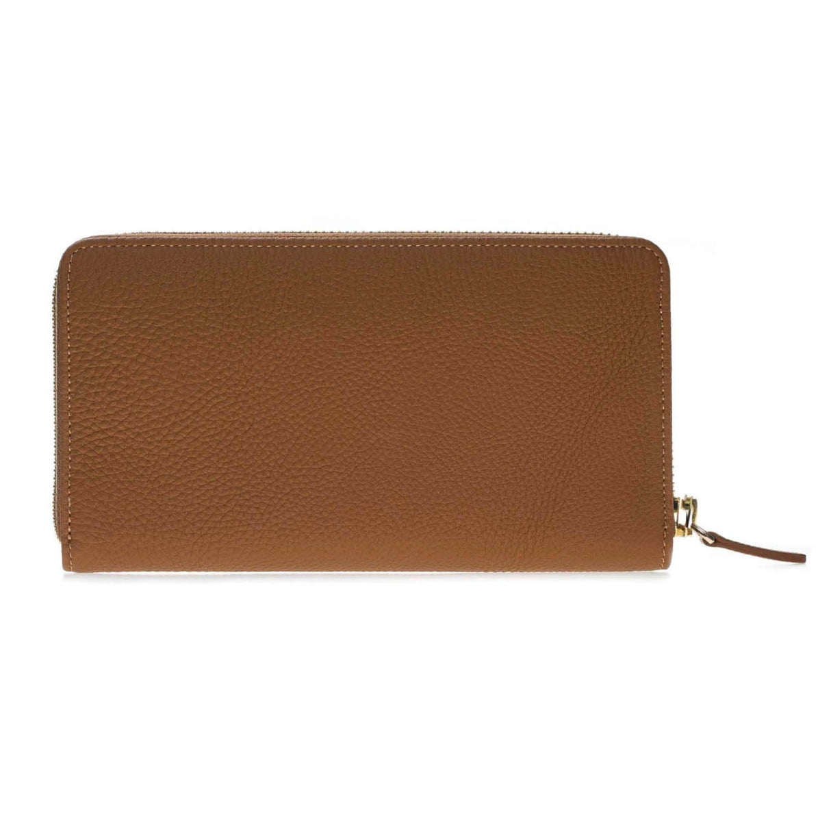 Leather Purse Wallet for Women by Hardiston - premium Wallets