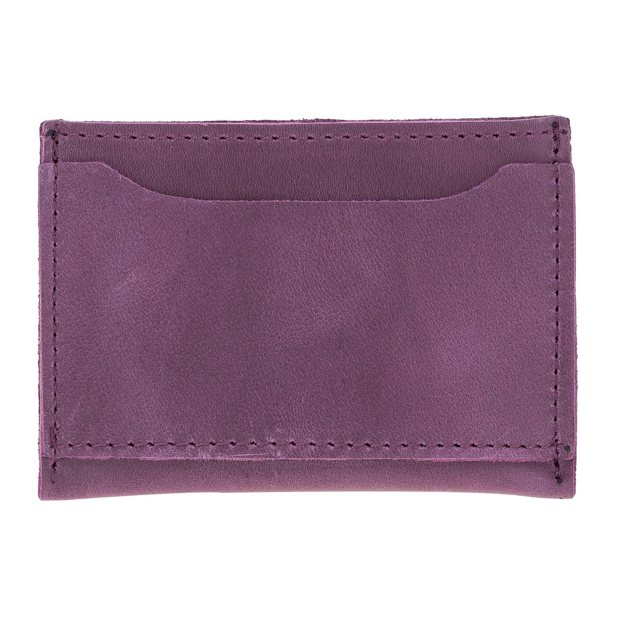 Slim Card Holder Wallet by Hardiston - premium Card Holders
