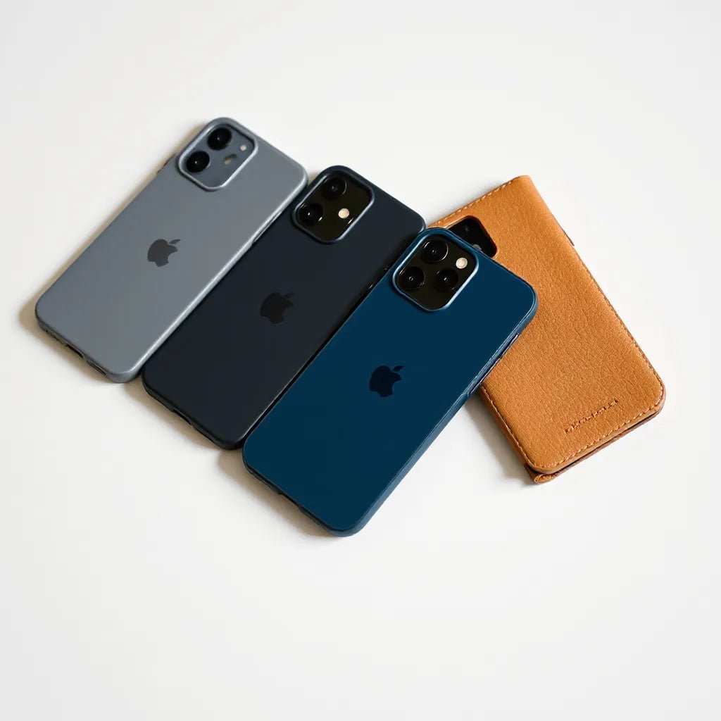 Best iPhone 18 Cases for Everyday Protection - Hardiston
