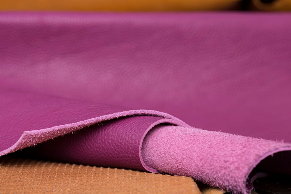 How to clean leather your leather without damaging - Hardiston