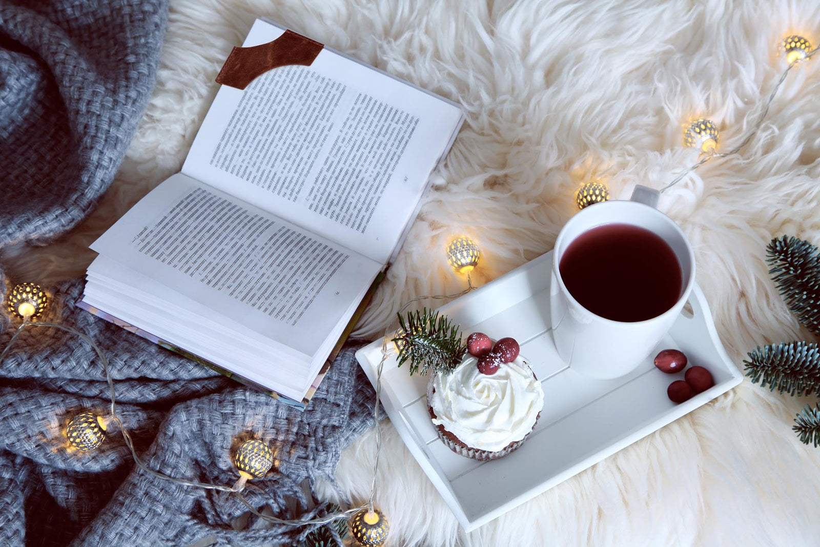 How to write a personal diary - Hardiston