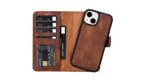 iPhone 15  Cases