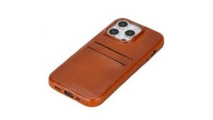 iPhone 15 Pro Cases