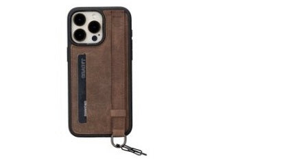 iPhone 15 Pro Max Phone Cases