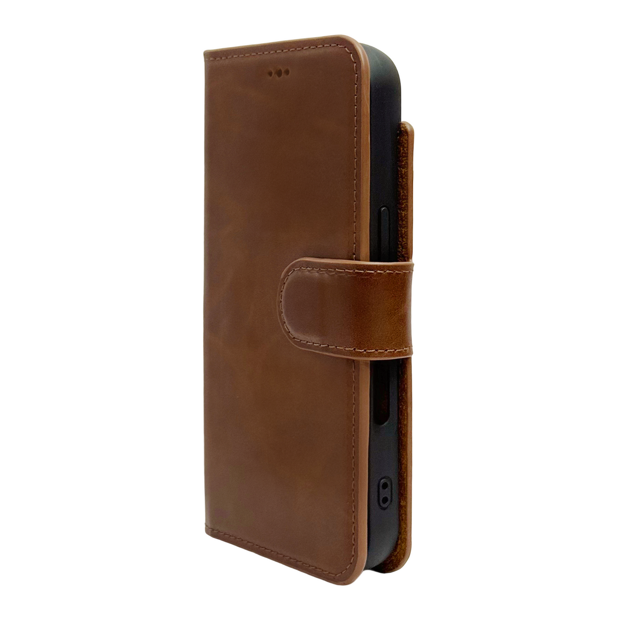 iPhone 17 Air Magnet Wallet