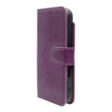iPhone 17 Air Magnet Wallet