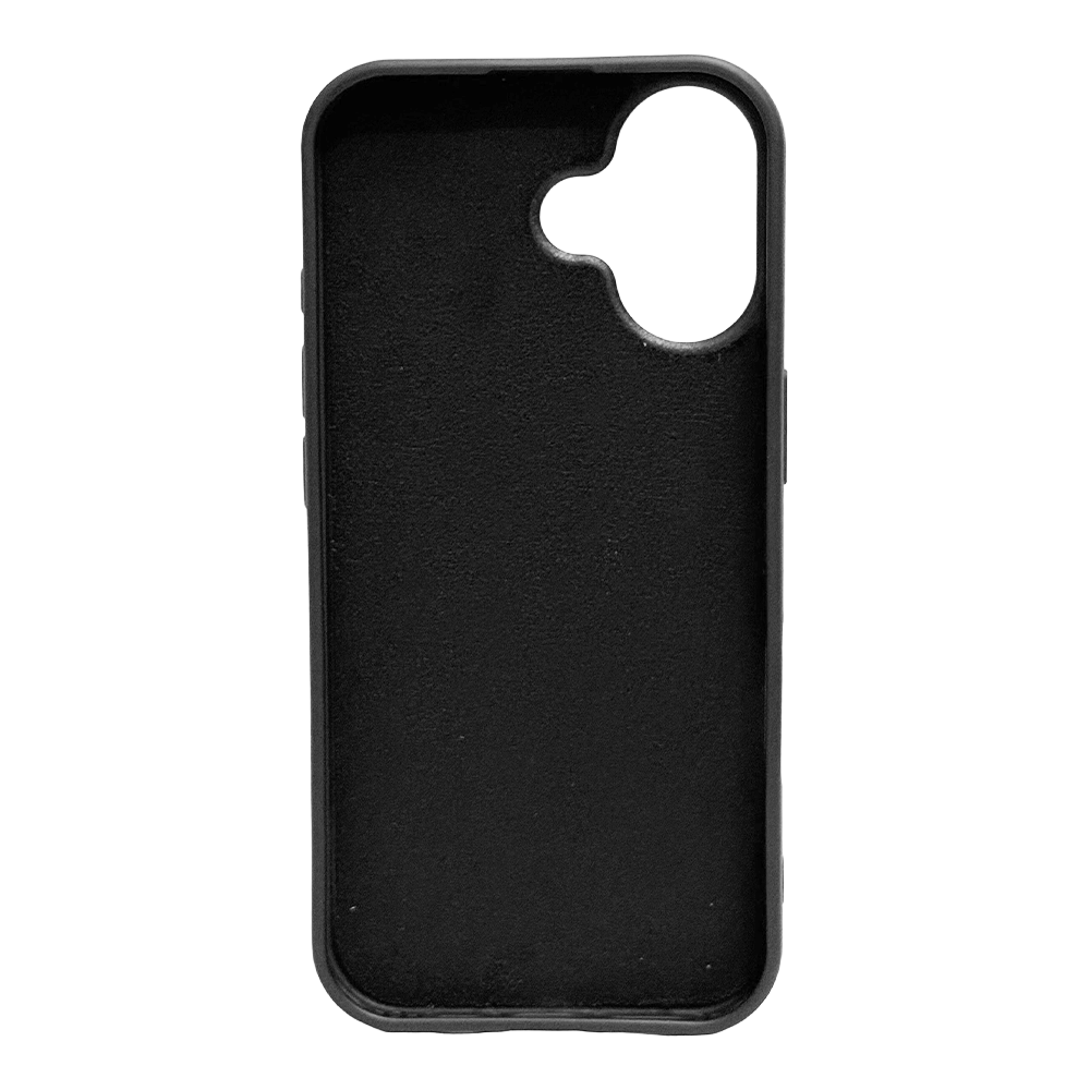 iphone 17 Snap On Flex Flat