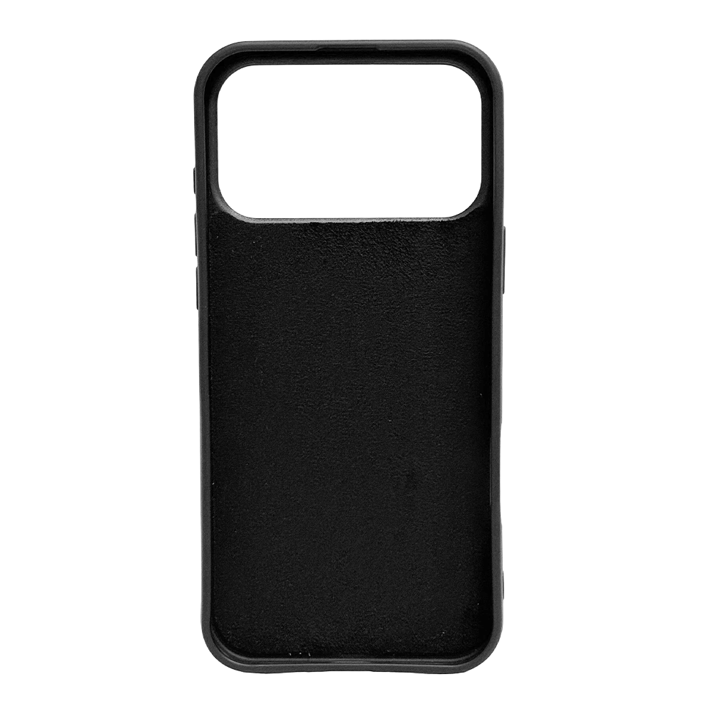 Iphone 17 Pro Double Magnet Wallet