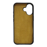 iphone 17 Snap On Flex Flat