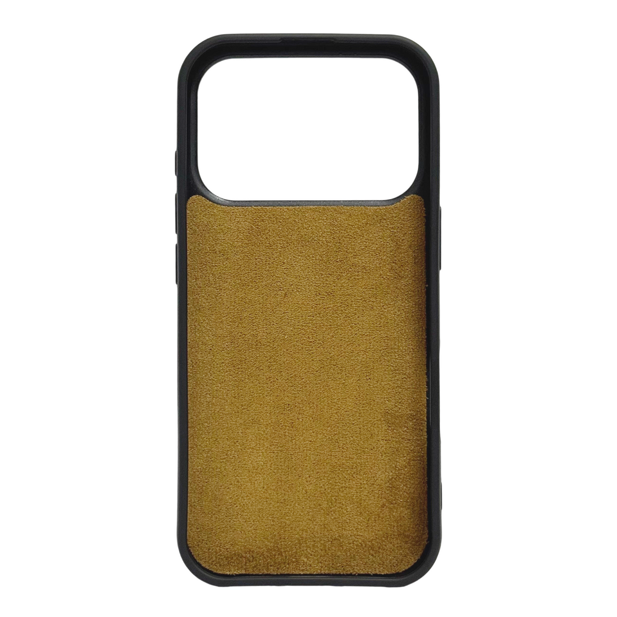iPhone 17 Pro Max Double Magnet Wallet