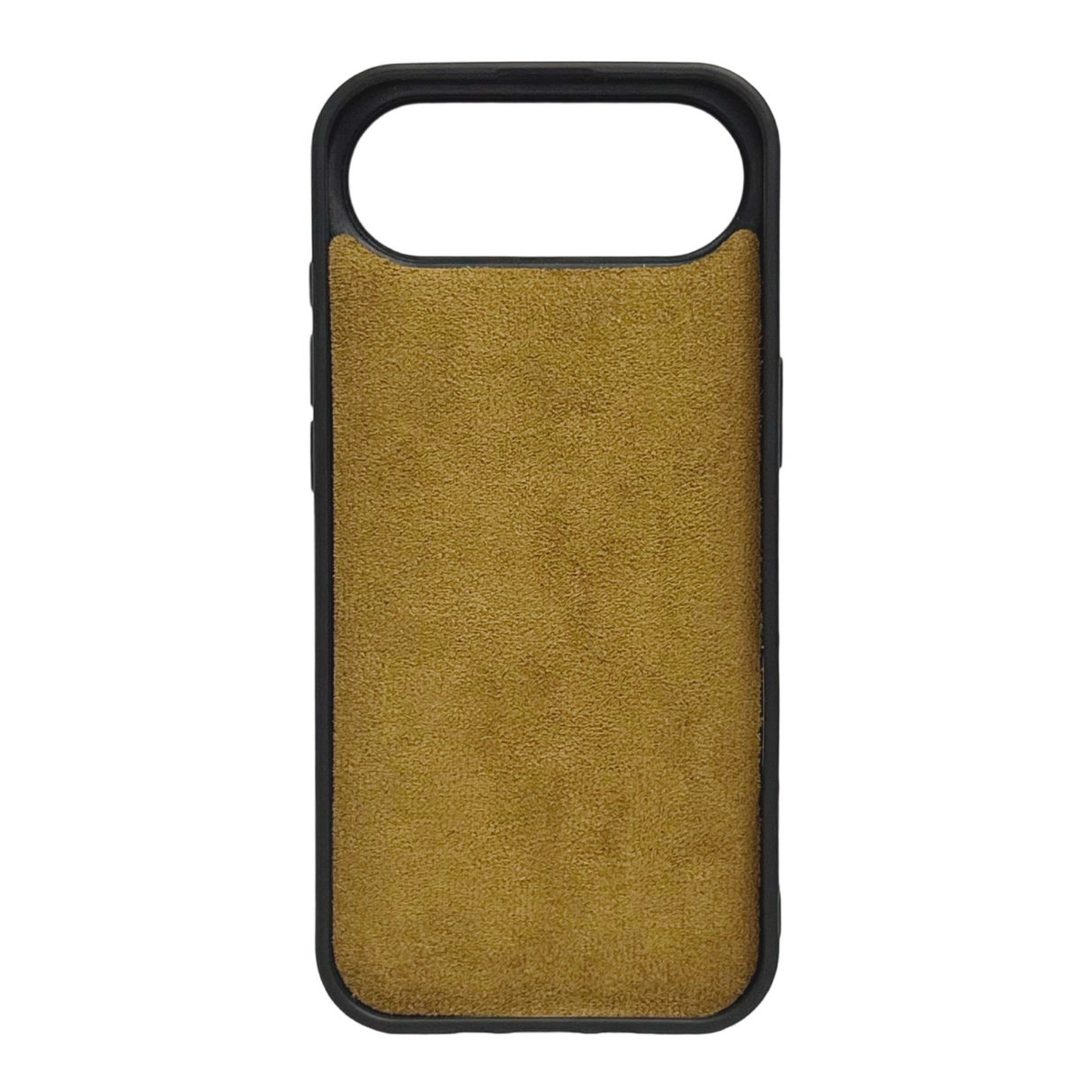 iPhone 17 Air Snap On Flex Flat