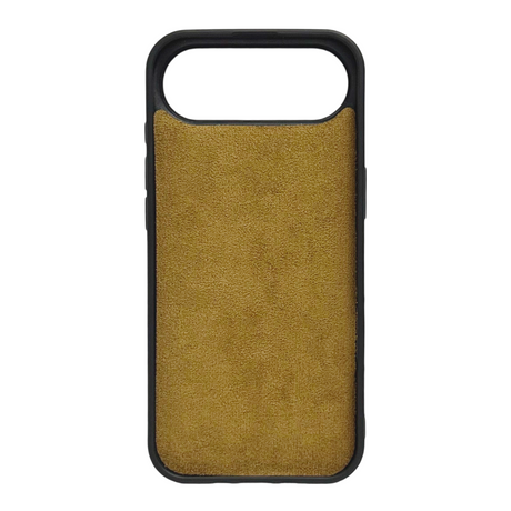iPhone 17 Air Snap On Flex Flat