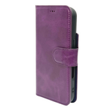 Iphone 17 Pro Max Magnet Wallet