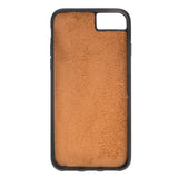 iPhone SE / iPhone 8 / iPhone 7 Leather Wallet Case