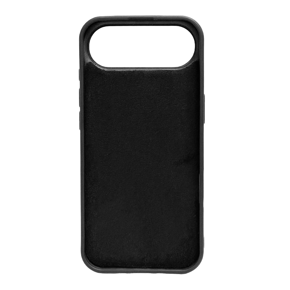 iPhone 17 Air Magnet Wallet