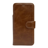 iPhone 17 Pro Magnet Wallet