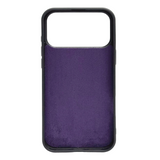 Iphone 17 Pro Double Magnet Wallet