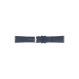 Active Pebbled Leather Fitbit Watch Band