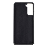 Samsung Galaxy S21 Plus Magnetic Detachable Leather Wallet Case