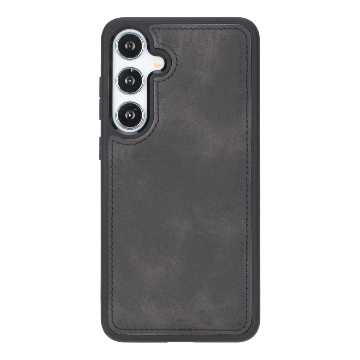 Samsung Galaxy S24 Plus Leather Wallet Case