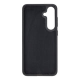 Samsung Galaxy S24 Plus Leather Wallet Case