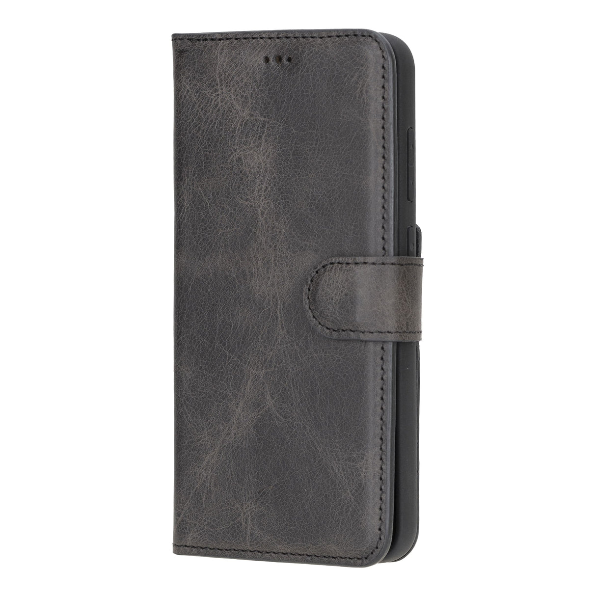 Samsung Galaxy S24 Plus Leather Wallet Case