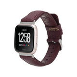 Active_Pebbled_Leather_Fitbit_Watch_Band_burgundy_5