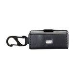 Leather AirPods Pro Square Case