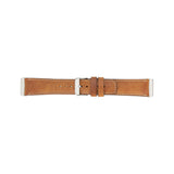 Classic Leather Band for Fitbit Watches 3