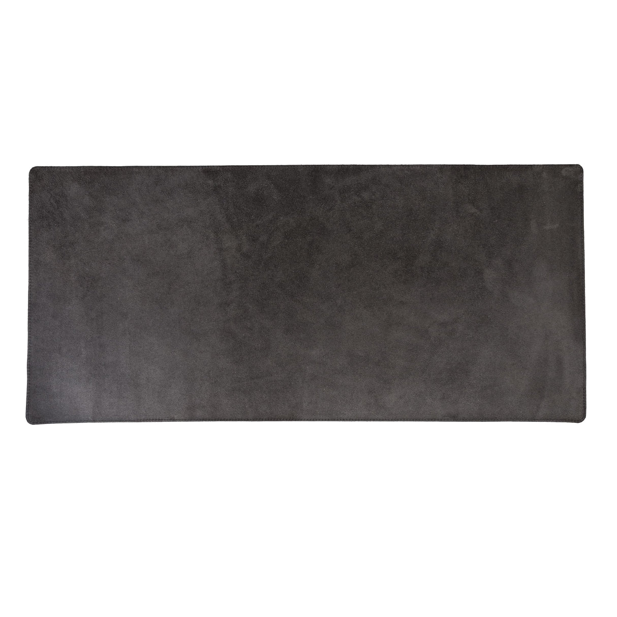 Leather Deskmat, Mouse and Keyboard Mat