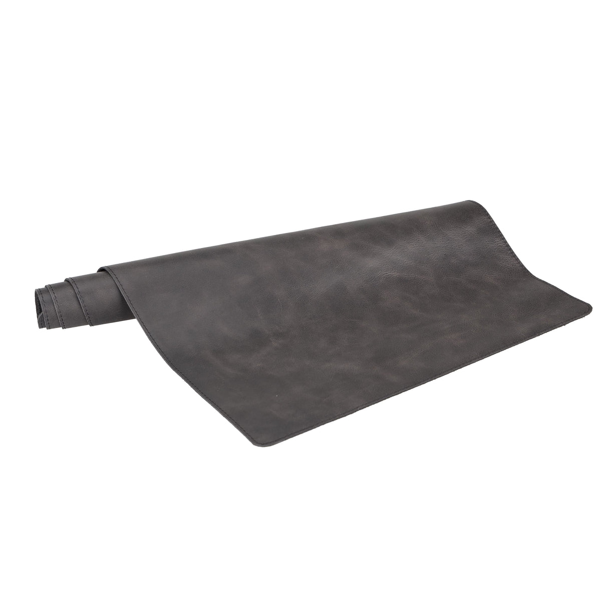 Leather Deskmat, Mouse and Keyboard Mat