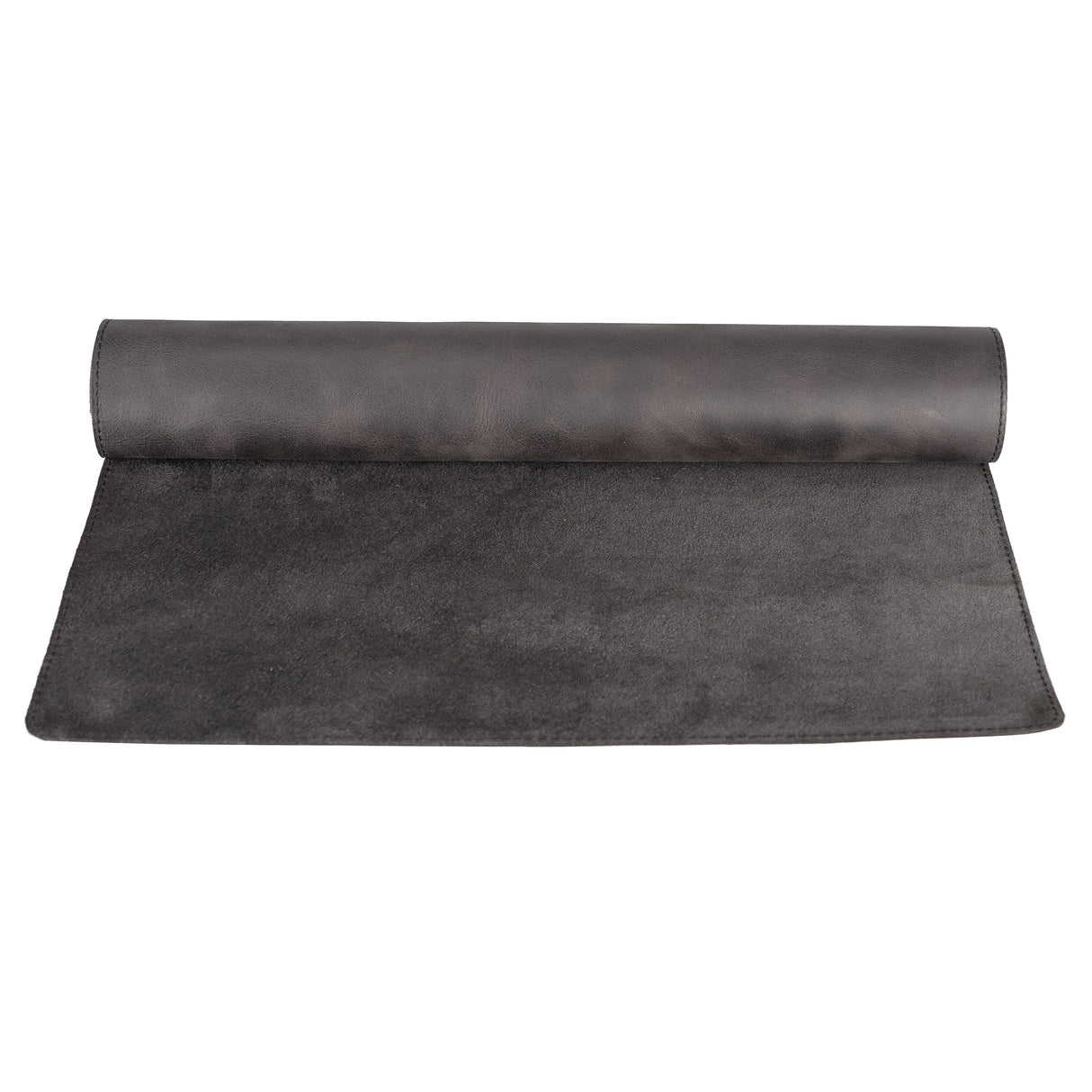 Leather Deskmat, Mouse and Keyboard Mat