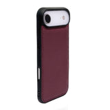 iPhone 17 Air Magnet Wallet