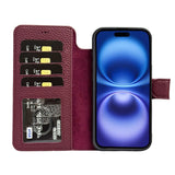 iPhone 17 Air Magnet Wallet