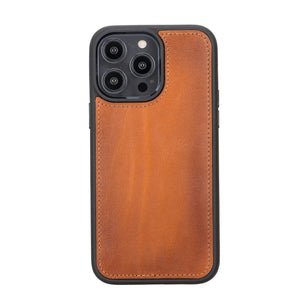 iPhone 14 Pro Max Case