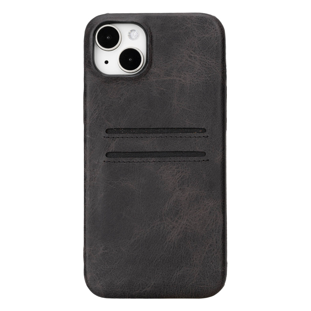 Harbour-15Plus-Black_1 iphone leather case