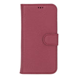 iPhone 17 Magnet Wallet