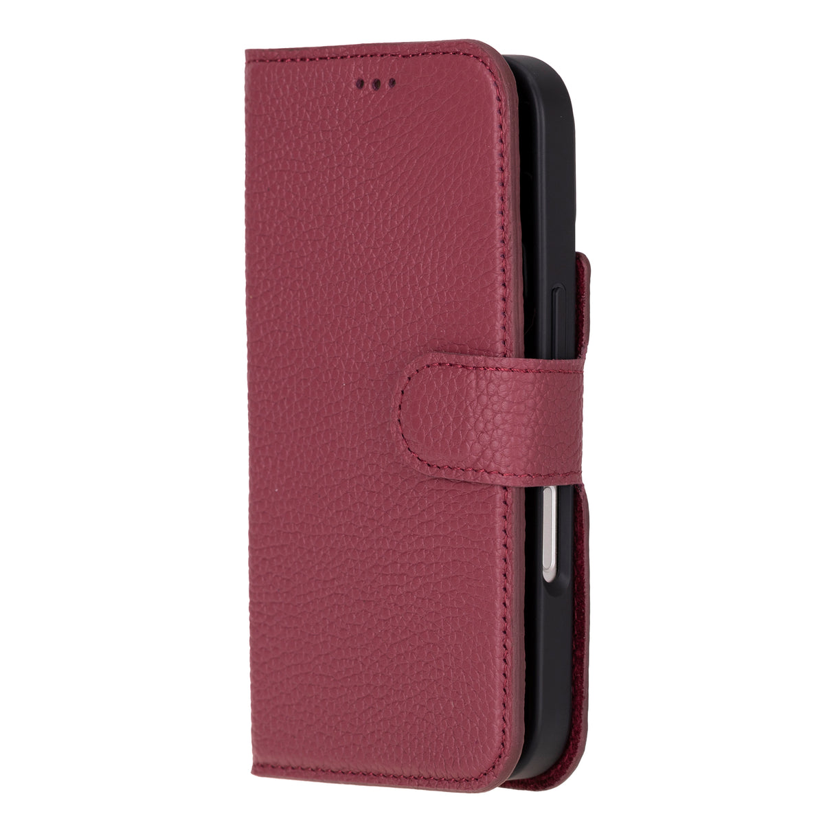 iPhone 17 Magnet Wallet