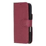iPhone 17 Magnet Wallet