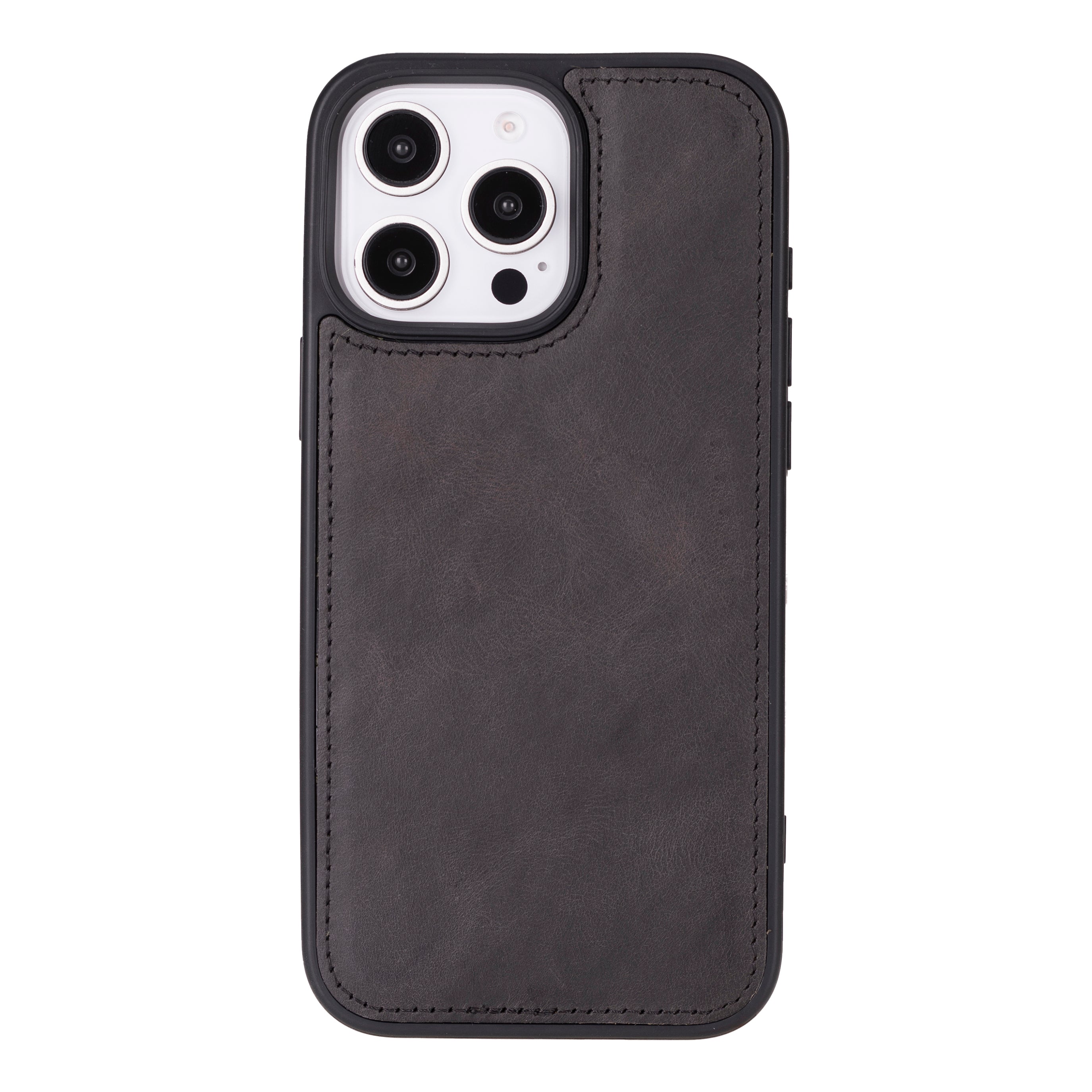 iPhone 16　Leather Detachable Wallet Case iPhone 16 Pro Max Dux Ducis Lawa Wallet Leather Case w
