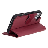 iPhone 17 Magnet Wallet