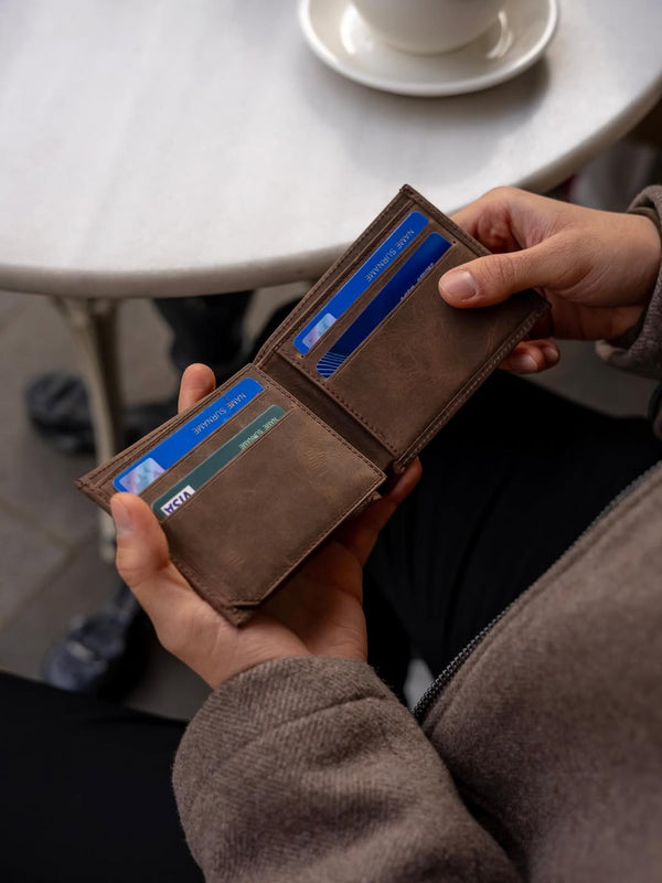 Instagram gönderi 4