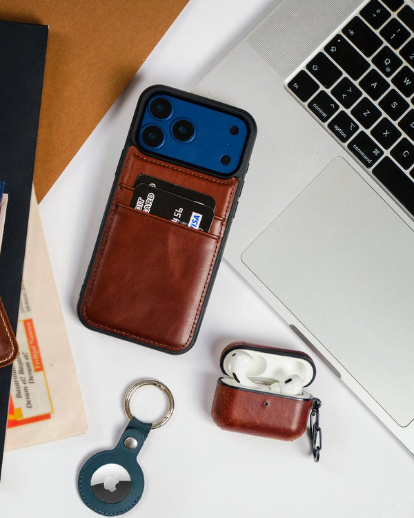 Instagram gönderi 3