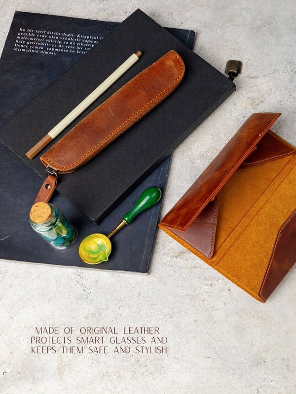 Instagram gönderi 1