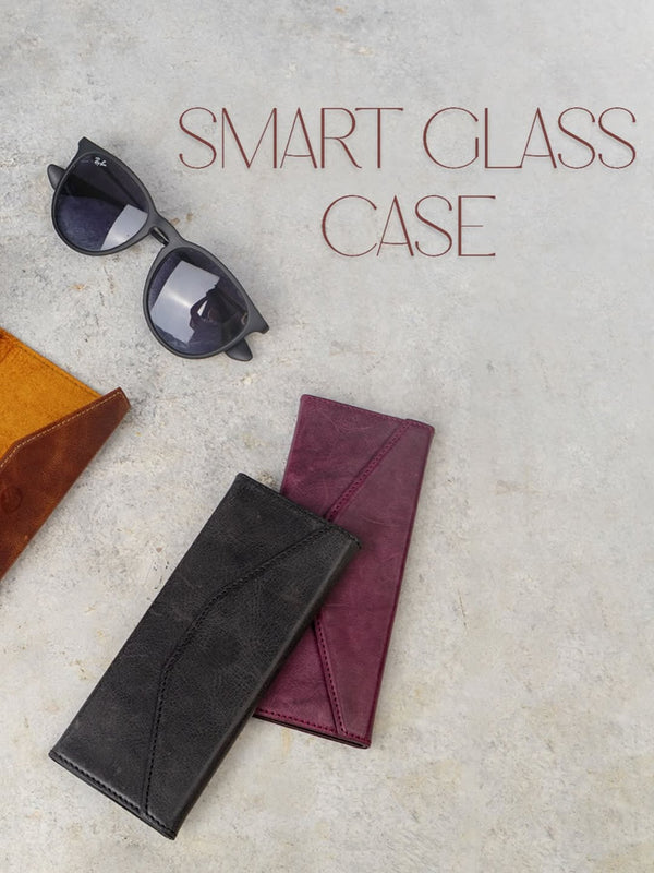 Instagram gönderi 2