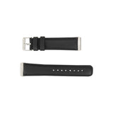 Active Pebbled Leather Fitbit Watch Band by Hardiston - premium Watch Bands - Fitbit