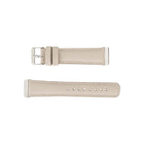 Active Pebbled Leather Fitbit Watch Band by Hardiston - premium Watch Bands - Fitbit